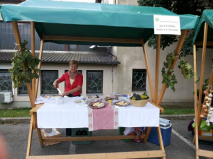 Dan odprtih vrat turističnih ponudnikov8